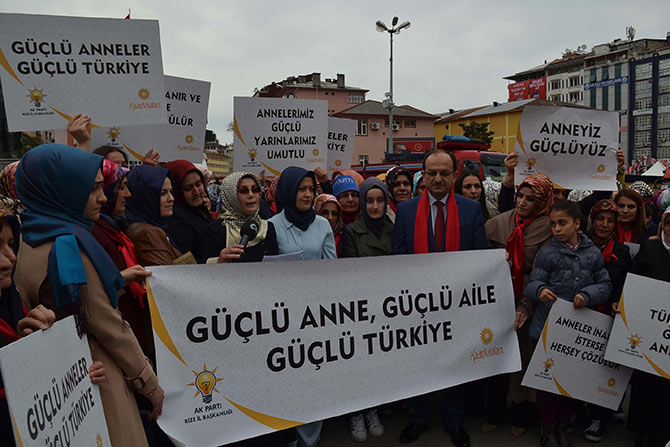 anne2-001.jpg anne2-001.jpg