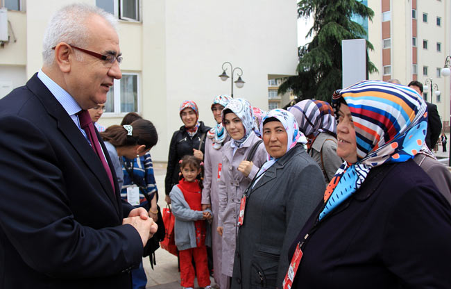 anne2.20130510201057.jpg anne2.20130510201057.jpg