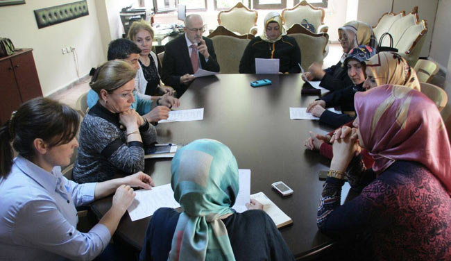 anne2.20150502170014.jpg anne2.20150502170014.jpg