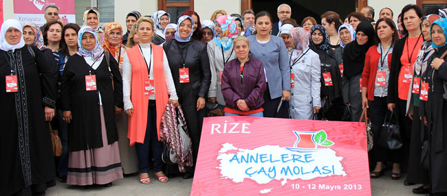 anne3.20130510201109.jpg anne3.20130510201109.jpg