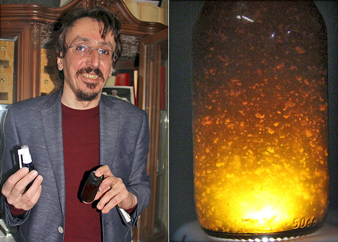 antibiyotik1.jpg antibiyotik1.jpg