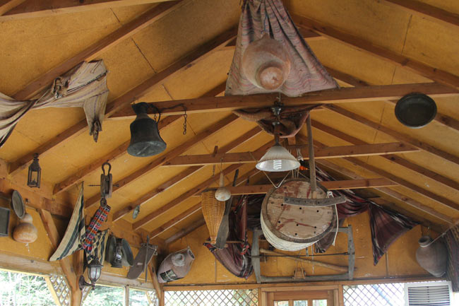 antika1.jpg antika1.jpg