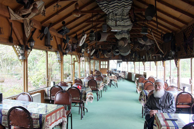 antika23.jpg antika23.jpg