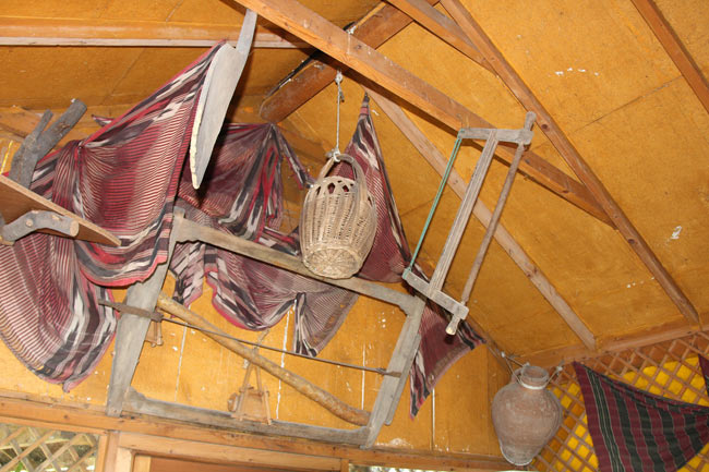 antika3.jpg antika3.jpg