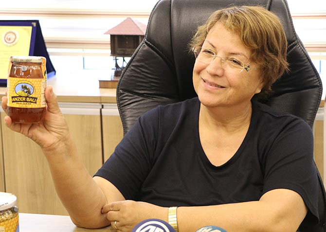 anzer1-003.jpg anzer1-003.jpg