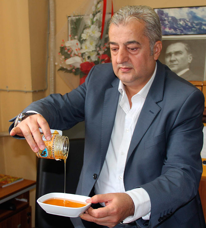 anzer2-002.jpg anzer2-002.jpg