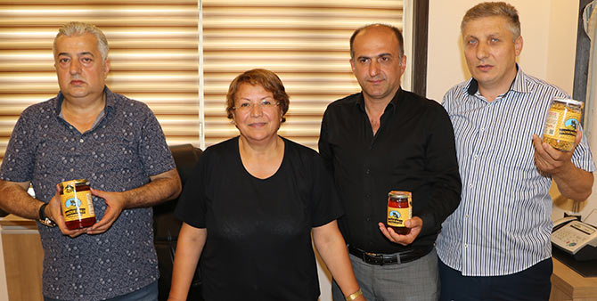 anzer2-003.jpg anzer2-003.jpg