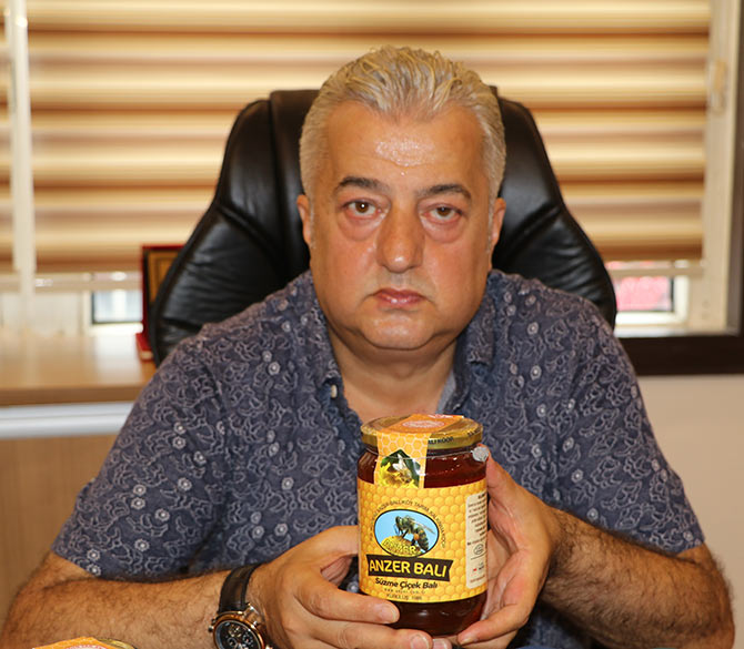 anzer3-001.jpg anzer3-001.jpg