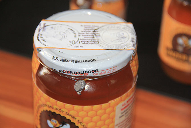 anzerbal2.jpg anzerbal2.jpg