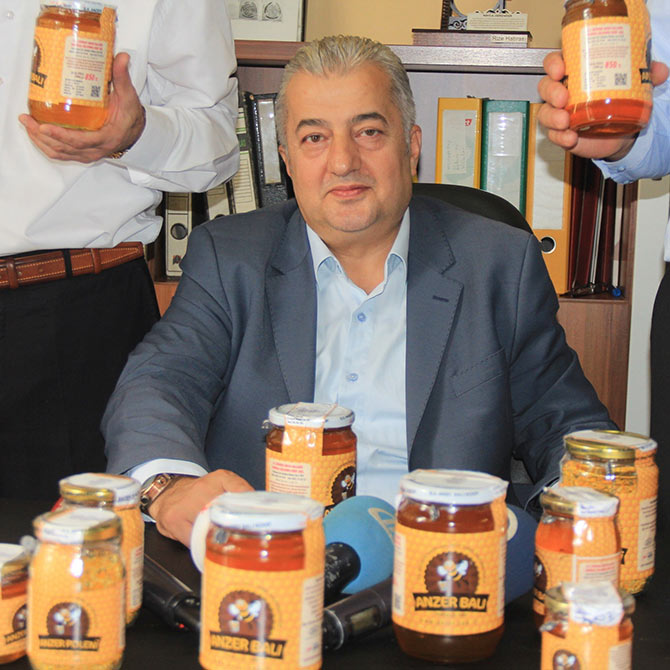 anzerbal3.jpg anzerbal3.jpg