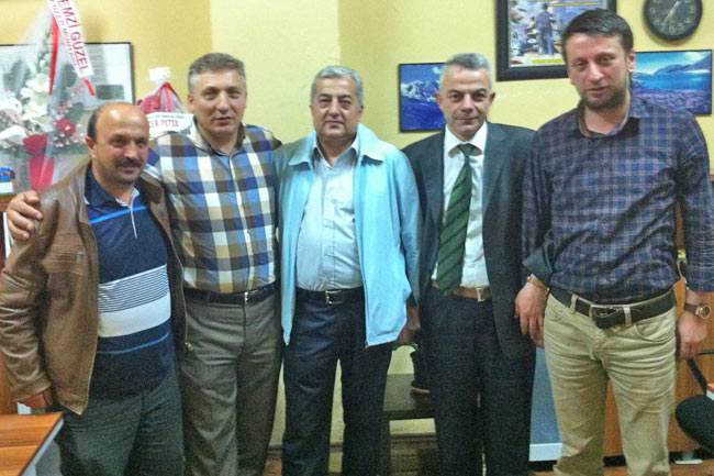 anzerkoop.jpg anzerkoop.jpg