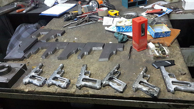 aolye4.jpg aolye4.jpg