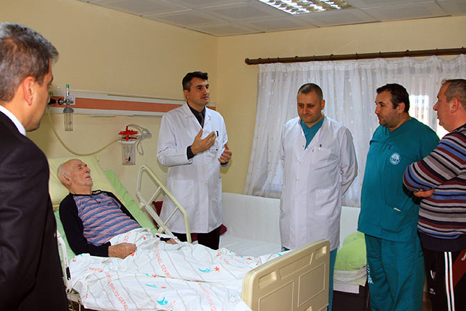 aort1-001.jpg aort1-001.jpg