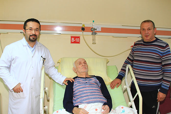 aort2-001.jpg aort2-001.jpg