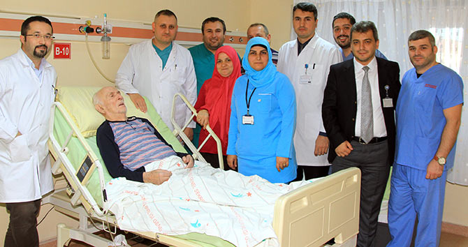 aort3-001.jpg aort3-001.jpg