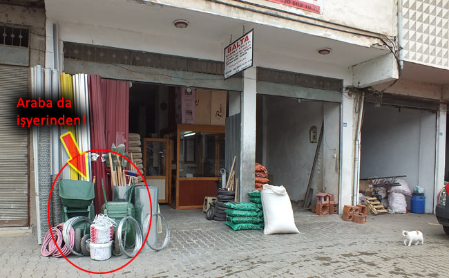 araba.20130222210407.jpg araba.20130222210407.jpg