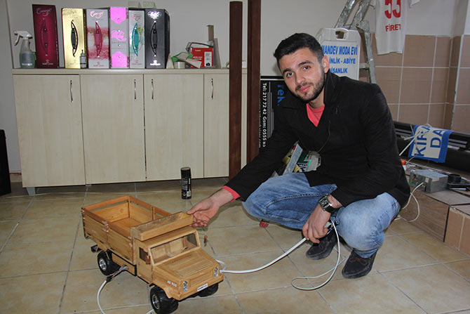 araba1-001.jpg araba1-001.jpg