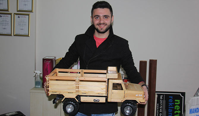 araba2-001.jpg araba2-001.jpg