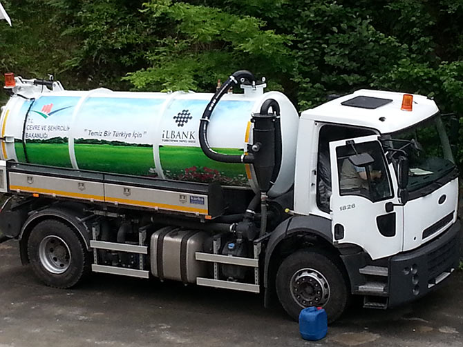 arac-001.jpg arac-001.jpg