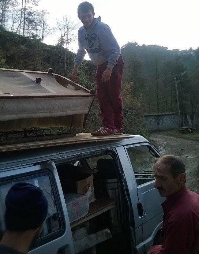 arac.20141221184621.jpg arac.20141221184621.jpg