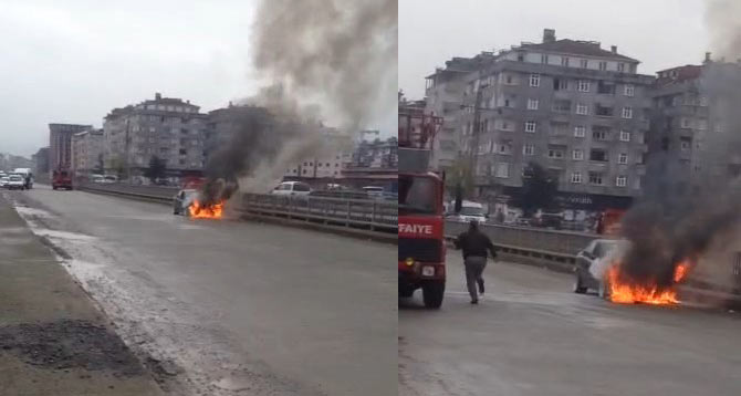 arac1-002.jpg arac1-002.jpg