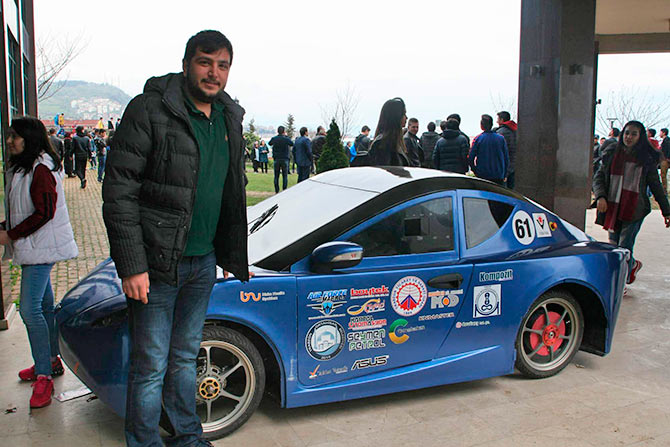 arac1-003.jpg arac1-003.jpg