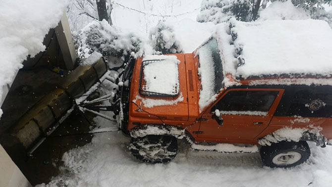 arac2-001.jpg arac2-001.jpg