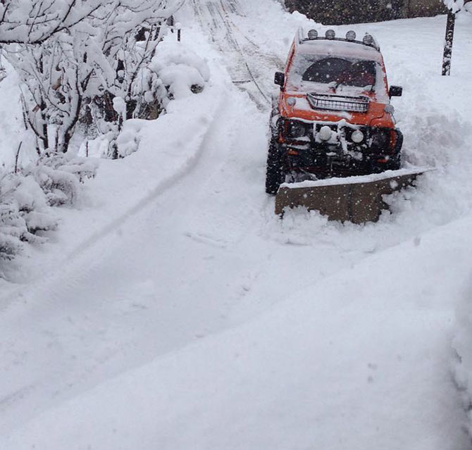 arac3-001.jpg arac3-001.jpg