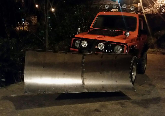 arac4-001.jpg arac4-001.jpg