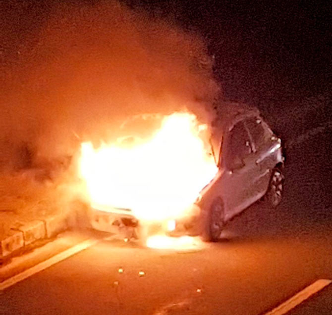 aracyang1.jpg aracyang1.jpg