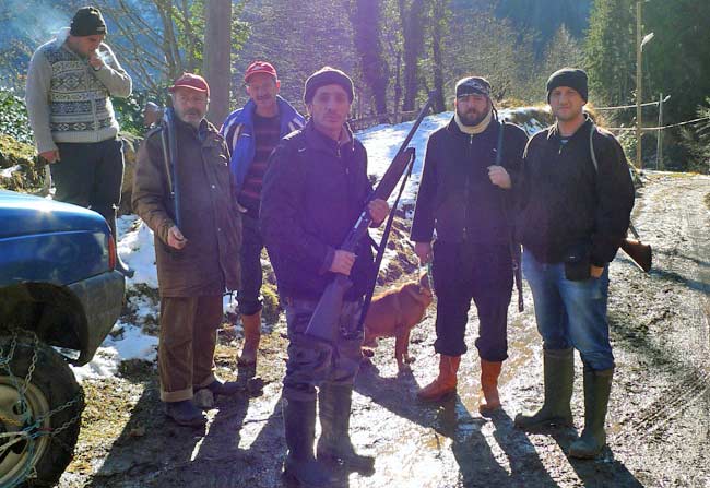 arama1.jpg arama1.jpg