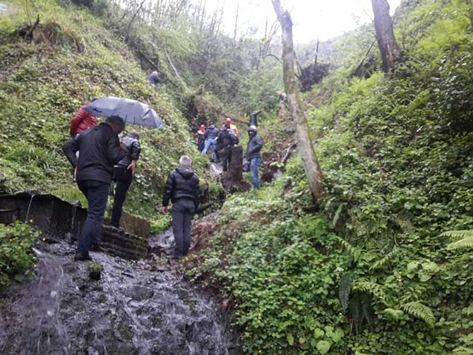 arama2-001.jpg arama2-001.jpg