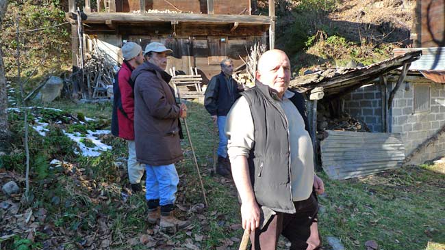 arama2.jpg arama2.jpg