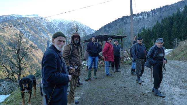 arama3.jpg arama3.jpg