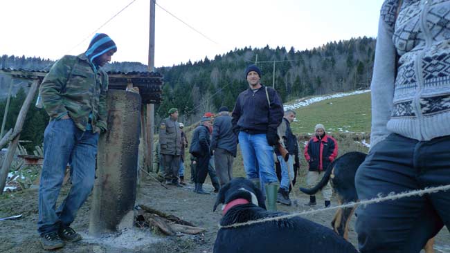 arama4.jpg arama4.jpg