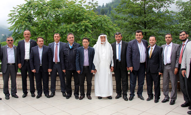 arap1.20140526005810.jpg arap1.20140526005810.jpg