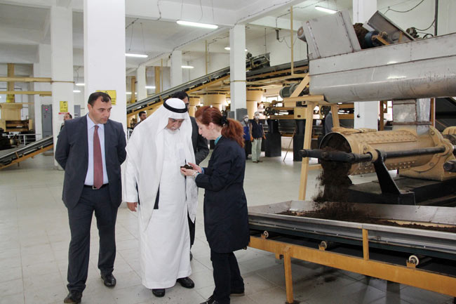 arap1.20140526130934.jpg arap1.20140526130934.jpg