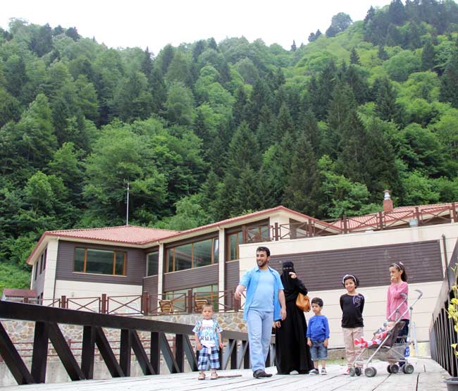 arap2.20130526103607.jpg arap2.20130526103607.jpg