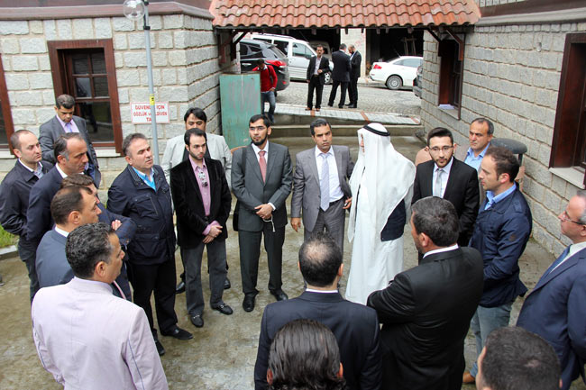 arap2.20140526005824.jpg arap2.20140526005824.jpg