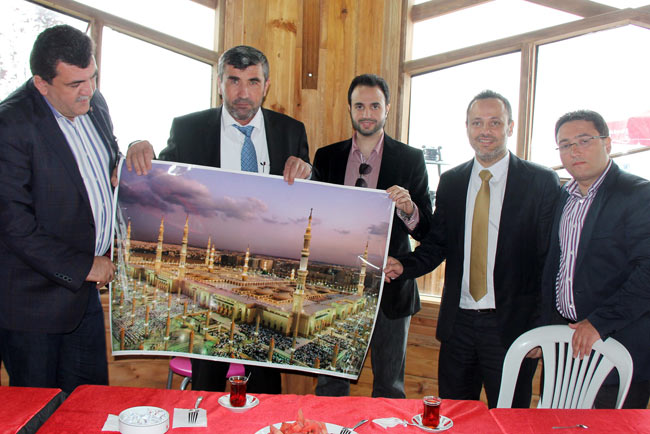 arap2.20140526130921.jpg arap2.20140526130921.jpg