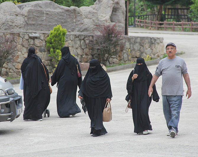 arap3-001.jpg arap3-001.jpg