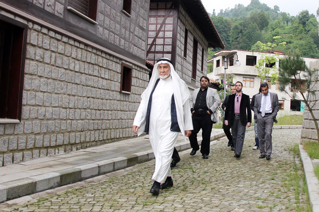 arap3.20140526005838.jpg arap3.20140526005838.jpg