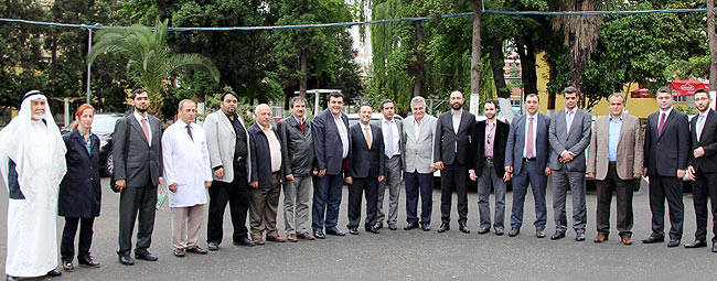 arap3.20140526130905.jpg arap3.20140526130905.jpg