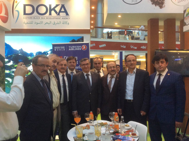 arap3.20150306130739.jpg arap3.20150306130739.jpg