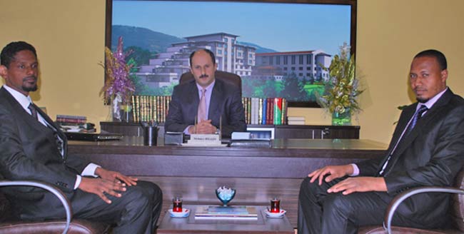 arapca1.jpg arapca1.jpg