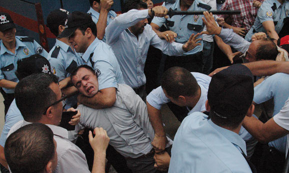 arbede.jpg arbede.jpg