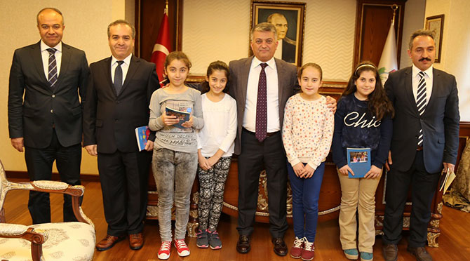 ard-001.jpg ard-001.jpg