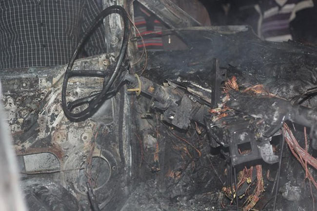 ard.20140427135819.jpg ard.20140427135819.jpg