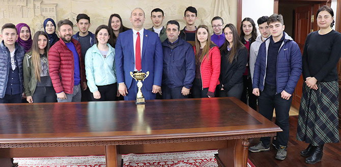 ard1-006.jpg ard1-006.jpg