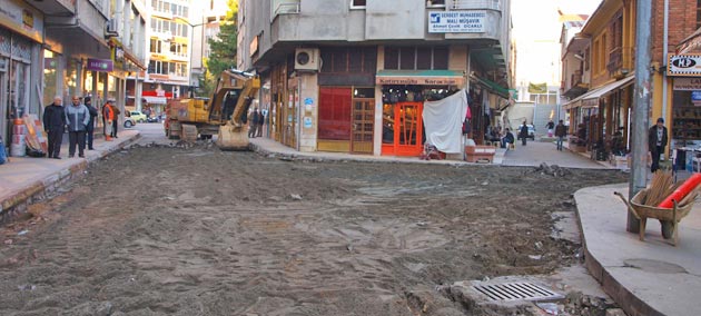 ard1.20111126001702.jpg ard1.20111126001702.jpg